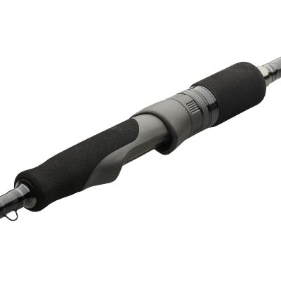 Удилище Savage Gear SGS6 All-Around 9&apos;&apos;/2.74m 7-35g (1854.20.60) | Зображення 4