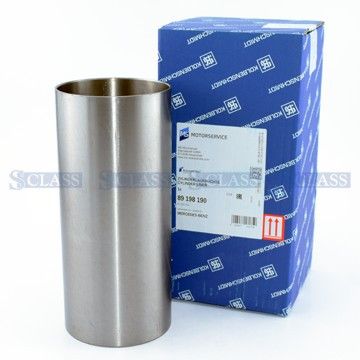 Гильза STD Mercedes Benz OM364/366 (d=97,5 mm), KS, 89198190,