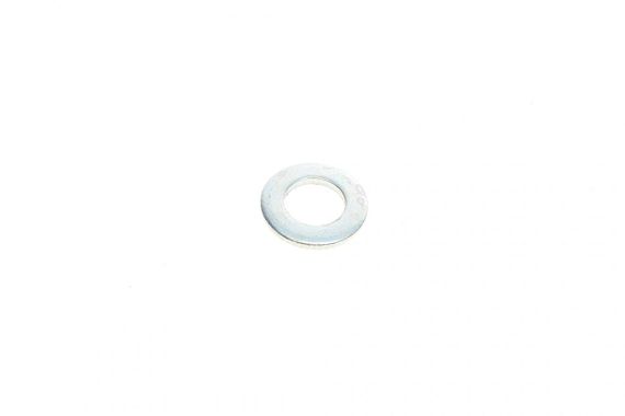 Опора шаровая передняя снизу Volvo 740 940 V90 81-98 203160 | Зображення 6