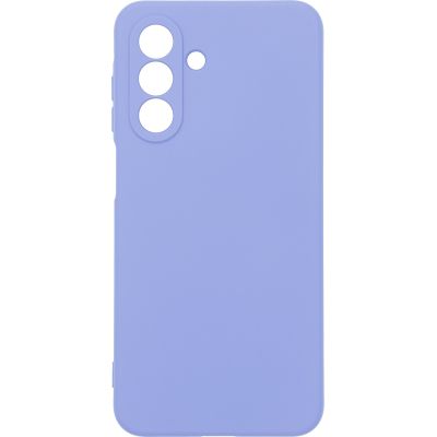 Чехол для мобильного телефона Armorstandart ICON Samsung A26 5G Camera cover Lavender (ARM82185)