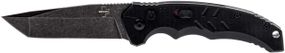 Чем Boker Plus Intention II Tanto