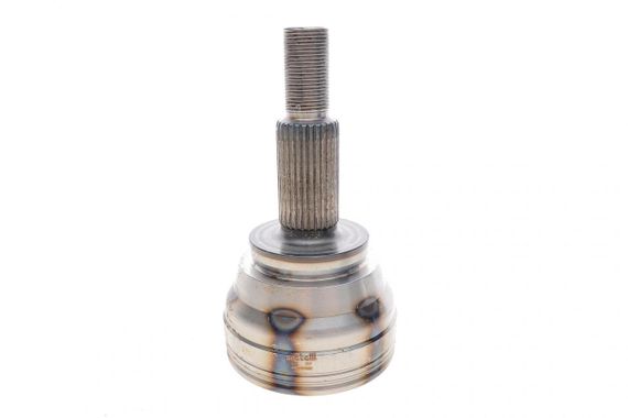ШРКШ зовнішній Renault Grand Scenic IV Megane IV 1.3TCe 1.6dCi 15- 29z 35z 60mm 87.7mm 57.5mm  15-1982 | Зображення 4