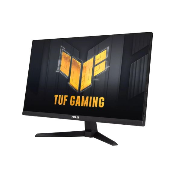 Монитор Asus 24.5&quot; TUF Gaming VG259Q3A 2xHDMI 90LM09N0-B01170 | Зображення 2