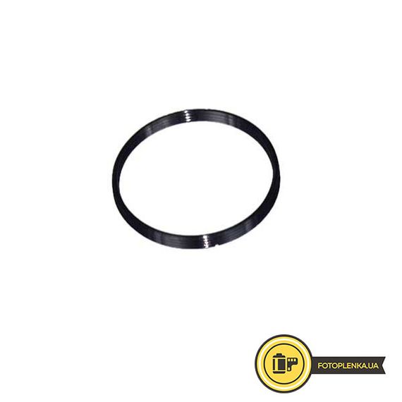 Перехідне кільце 42mm-39mm | Зображення 3