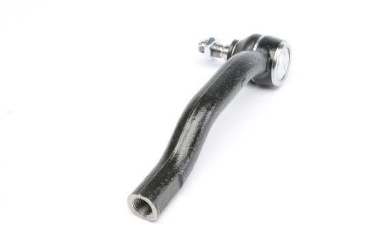 Наконечник тяги рулевой L Toyota Corolla Auris 06-18 Prius Plus 11- 91-02534-2 | Зображення 2