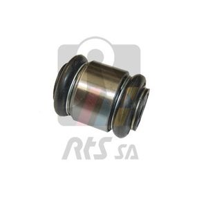 Плавающий сайлентблок Hyundai i30 / KIA Ceed 06-16, RTS, 93-08820,
