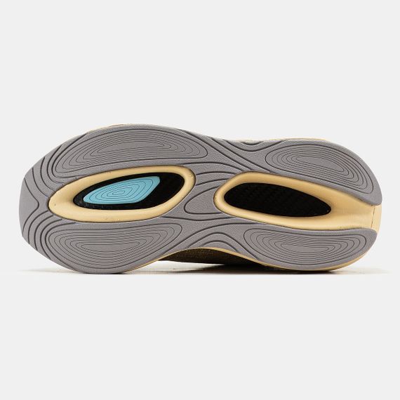 Чоловічі кросівки N2ew B2alan3e Fuel Cell x Stone Island весна / літо / осінь 1279 42 | Зображення 1