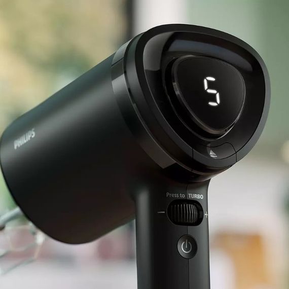 Ручний міксер Philips HR3781/00 | Зображення 4
