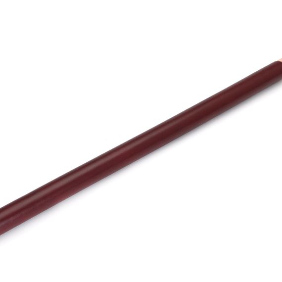 Фіксатор-розпірка для ніг чи рук Liebe Seele Wine Red Spreader Bar Бордовий | Зображення 5
