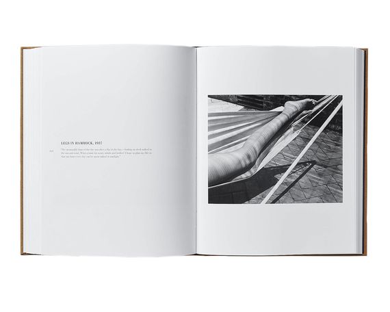 Фотоальбоми відомих фотографів книга фотографій Едварда Вестона Edward Weston.Monograph книги для фотографів | Зображення 4