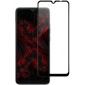 Стекло защитное Intaleo Full Glue Xiaomi Redmi 10C (1283126527173)