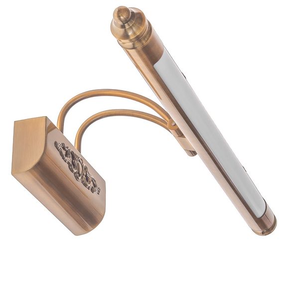 Подсветка для картин и зеркал LED 8W NW (SW-109) | Зображення 3