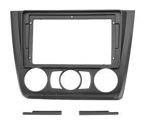 Перехідна рамка Carav BMW 1 Series E81, E82, E87, E88 (22-1029)