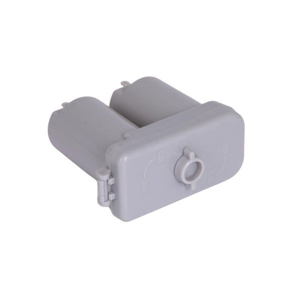 Блок під батарейки для газових водонагрівачів Thermo Alliance (30131001400109) | Зображення 1