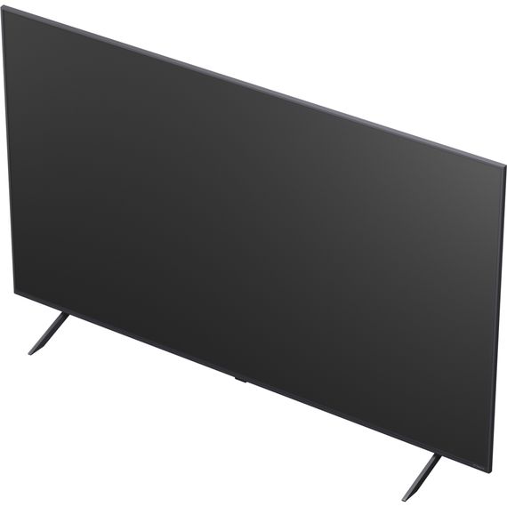 Телевізор LG 43NANO90A6B | Зображення 9