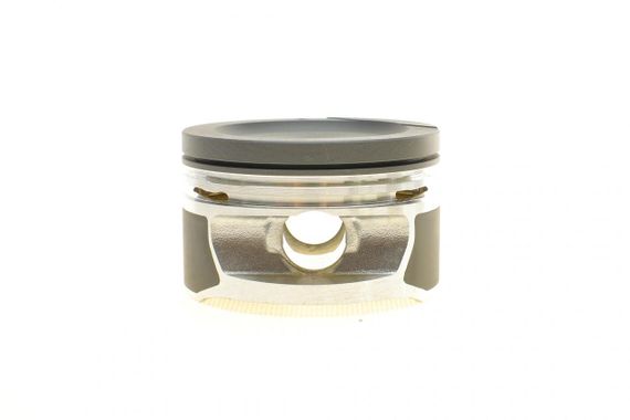 Поршень Daewoo Lanos 1.5 8V 97- 77.00mm +0.50  к-кт 4 шт  PX-DAE-4A-3548-050-2 | Зображення 4
