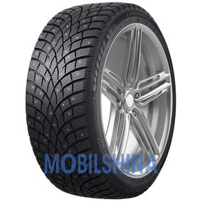 Зимние шины TRIANGLE IcelynX TI501 (185/65R14 90T)