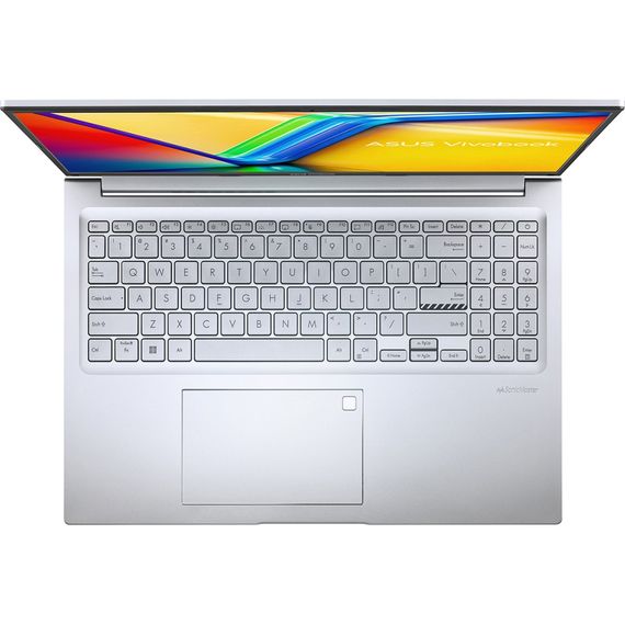 Ноутбук ASUS Vivobook 16 M1605YA-MB542 (90NB10R2-M00V70) | Зображення 3