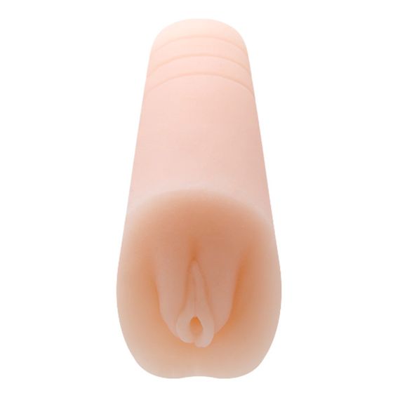Мастурбатор - Temptation Passion Lady Masturbator Sex Aura | Зображення 7