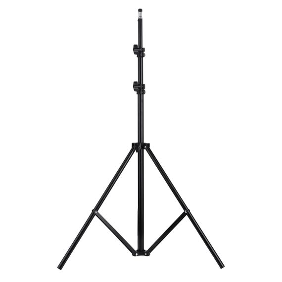 Студийная стойка, штатив для света Primo N44 - Black | Зображення 1