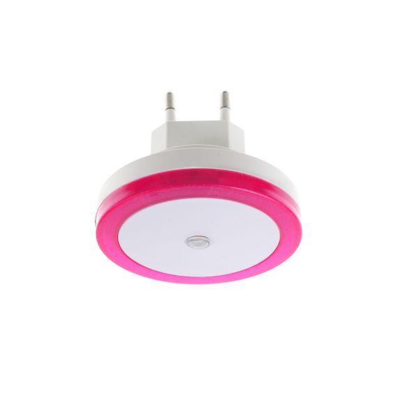 Ночной светильник LED-84 | Зображення 1
