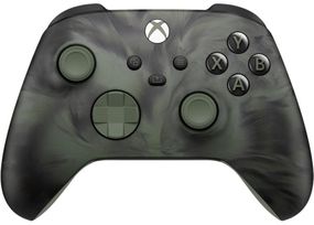 Геймпад Xbox BT QAU-00104