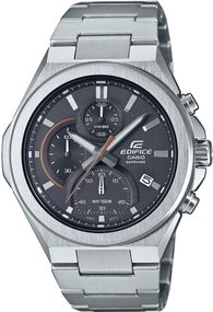 Годинник CASIO EFB-700D-8AVUEF