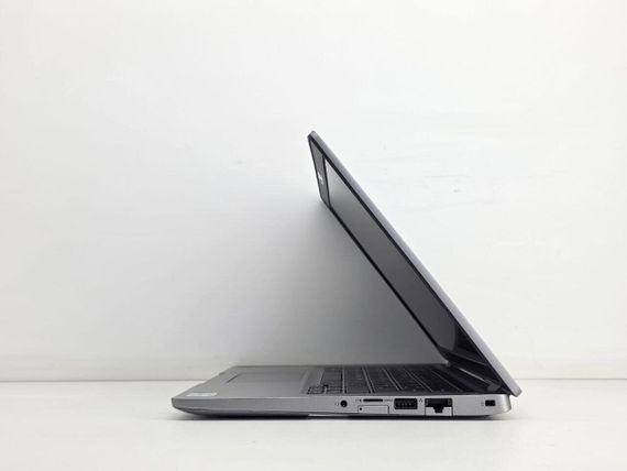 Ультрабук Б-класс Dell Latitude 5310 / 13.3" (1920x1080) TN / Intel Core i5-10310U (4 (8) ядра по 1.7 - 4.4 GHz) / 8 GB DDR4 / 256 GB SSD / Intel UHD Graphics / WebCam б/у | Зображення 4