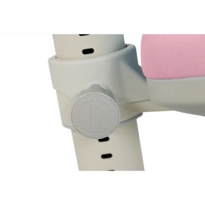 Детское кресло Cubby Adonis Pink | Зображення 13