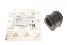 Втулка стабілізатора заднього Mercedes Benz Sprinter 509-519 CDI 06- d=33mm  02.30.085