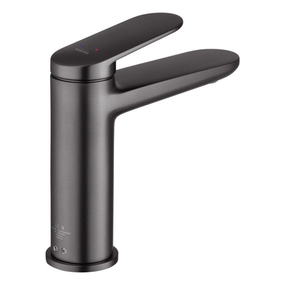 Смеситель для раковины KronerElement 211110-5301 (CV035940) | Зображення 2