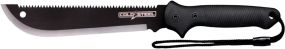 Мачете Cold Steel Axis Machete