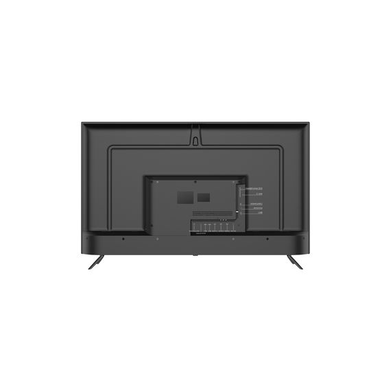 Телевізор Kivi 50U770QB | Зображення 3