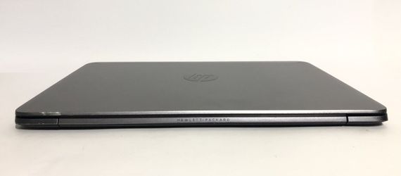 Ультрабук Б-класс HP EliteBook Folio 1040 G1 / 14" (1920x1080) IPS / Intel Core i5-4200U (2 (4) ядра по 1.6-2.6 GHz) / 8 GB DDR3 / 256 GB SSD / HD Graphics 4400 / WebCam б/у | Зображення 6