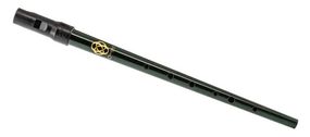 Вістл Clarke CTW/CWD1 Celtic D