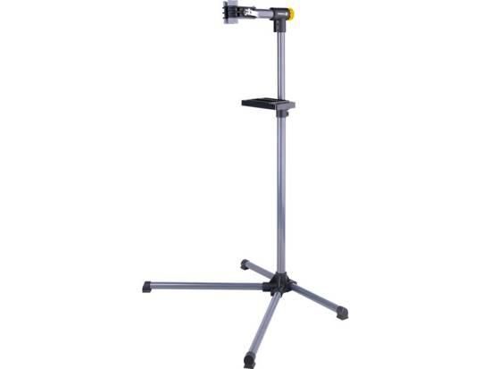 Стойка сервисная для велосипедов 105-145 см до 30 кг. VOREL-77715