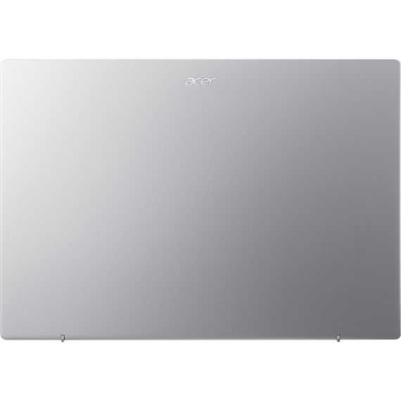 Ноутбук Acer Swift Go 14 SFG14-71 (NX.KMZEU.006) | Зображення 6