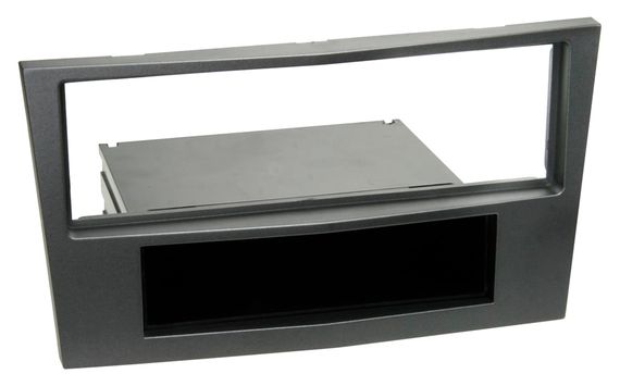 Перехідна рамка ACV Opel Astra, Antara, Corsa, Zafira (281230-24-1)