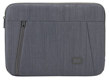 Чохол Case Logic Huxton Sleeve 13" HUXS-213 (Graphite) | Зображення 2
