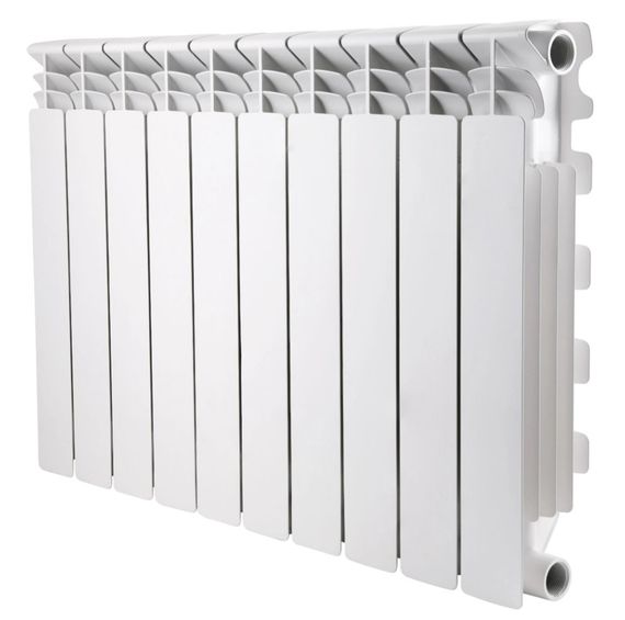 Радіатор біметалічний Thermo Alliance Bi-Vulcan Plus FBF500TM