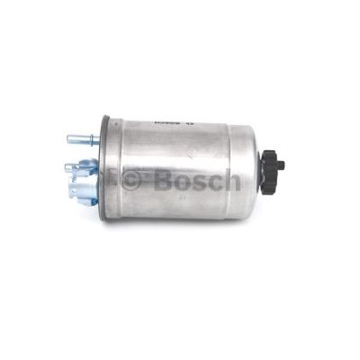 Фильтр топливный Bosch 0 450 906 452 | Зображення 1