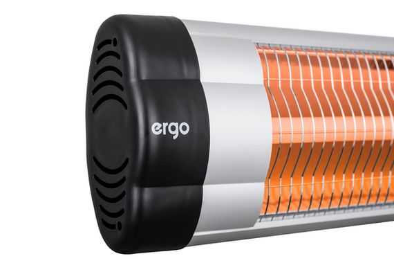 Обігрівач ERGO HI 1620 | Зображення 7
