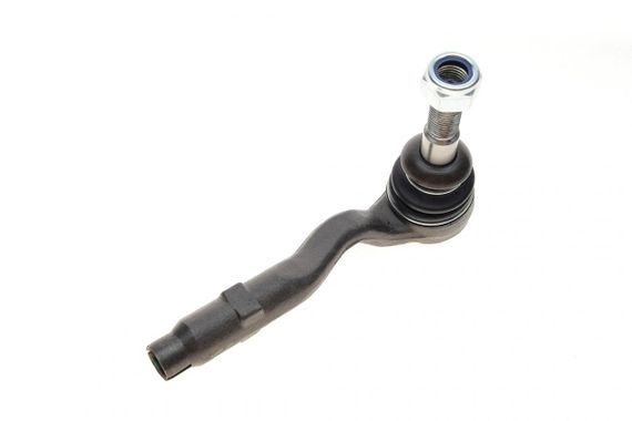 Наконечник тяги рулевой L BMW 5 F10 F11 6 F12 F13 7 F01-F04 08- 03-08226 | Зображення 3