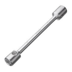 Ключ балонний I-подібний, 32×33 мм INTERTOOL XT-4204