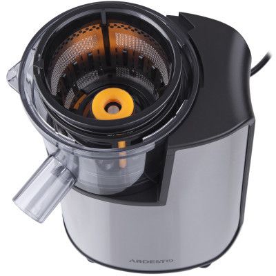 Соковыжималка Ardesto JEG-1330SL | Зображення 9