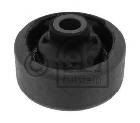 Сайлентблок важеля FORD FIESTA MAZDA 121 III 95-03 перед. міст ззаду (Вир-во FEBI) FEBI BILSTEIN 14231 на FORD FIESTA Mk IV (JA_, JB_)