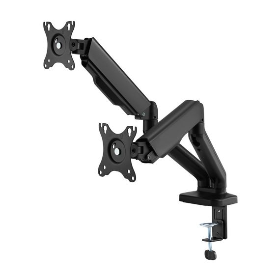 Кронштейн OfficePro MA412B | Зображення 2