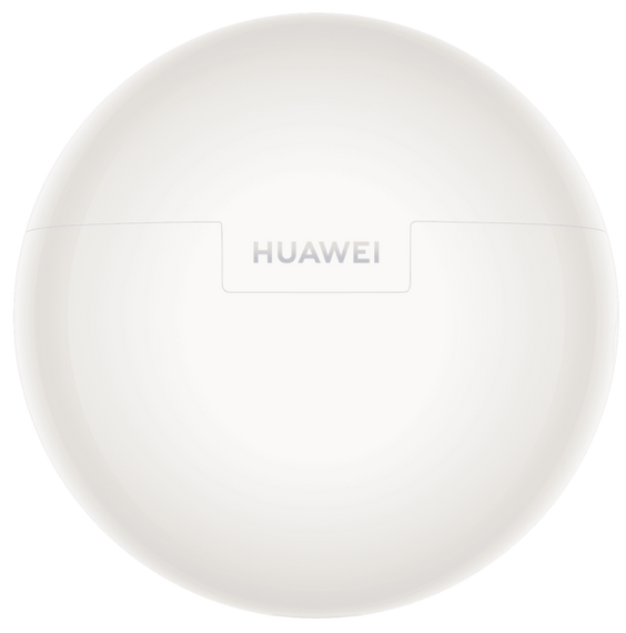 Гарнітура Huawei FreeBuds 7i White | Зображення 7