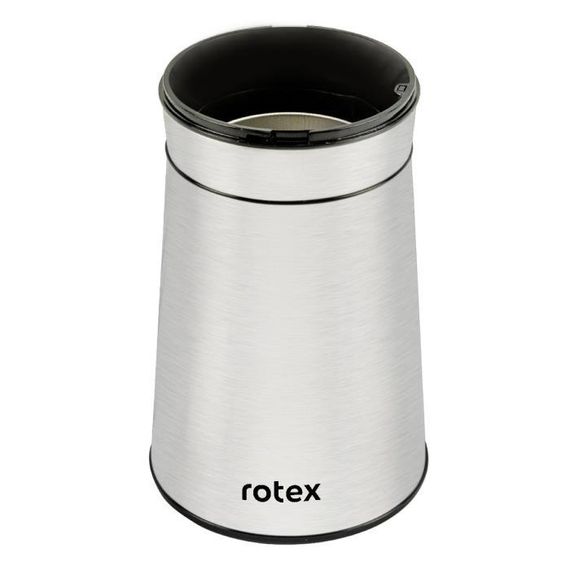 Кавомолка Rotex RСG180-S 180 Вт | Зображення 3