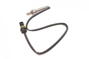 Лямбда зонд BMW 3 E36 93-00 M43 Mercedes Benz E-class W210 2.3 95-03 M111  177381